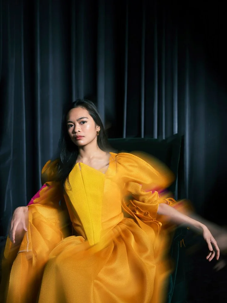 03_GPT_BallettPortraits.jpg