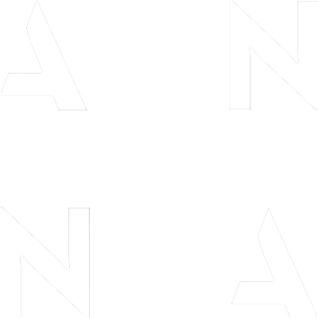 Anna Schnauss Photography