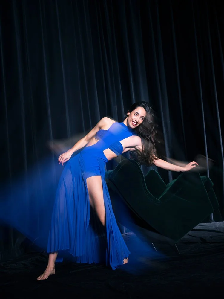 06_GPT_BallettPortraits.jpg