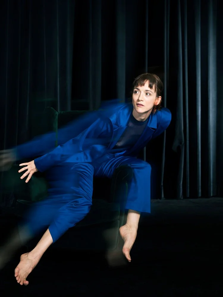 07_GPT_BallettPortraits.jpg