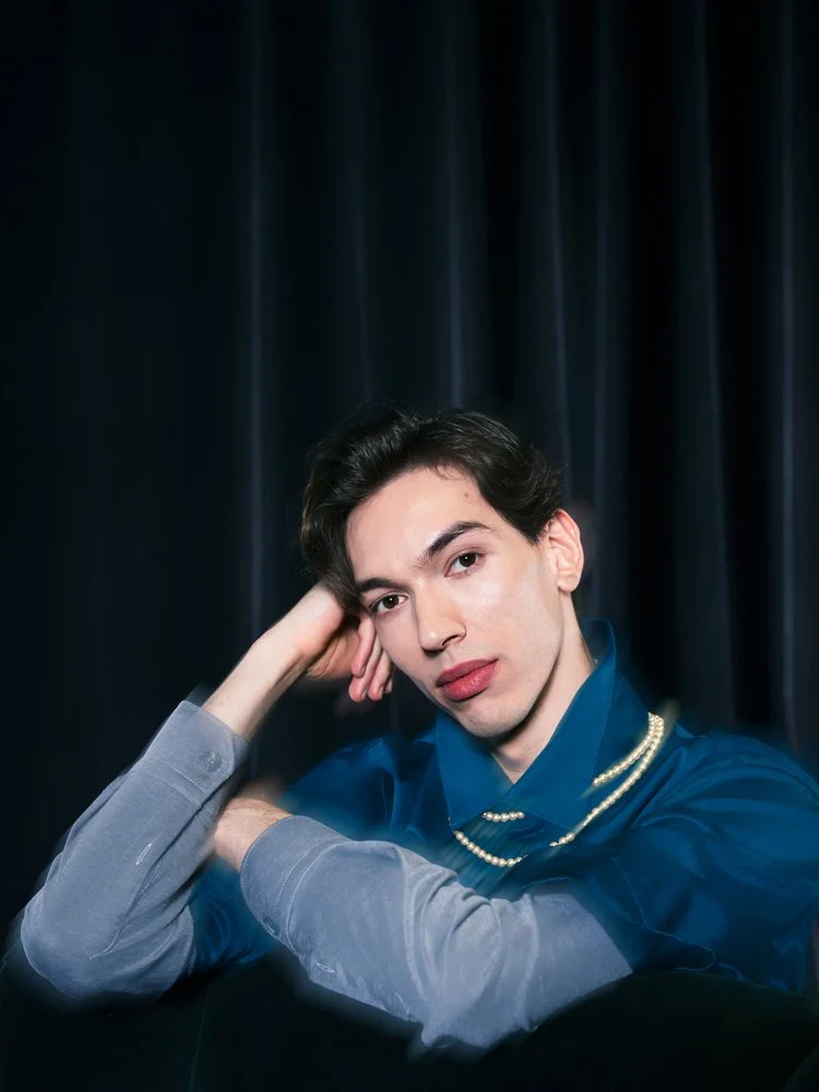 02_GPT_BallettPortraits.jpg