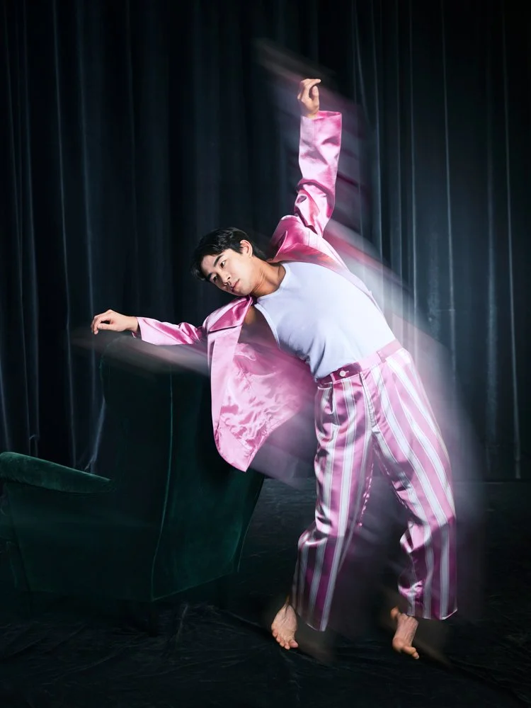 01_GPT_BallettPortraits.jpg
