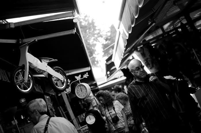 The perfect DINK weekend in Barcelona (COMING IN NOVEMBER)
