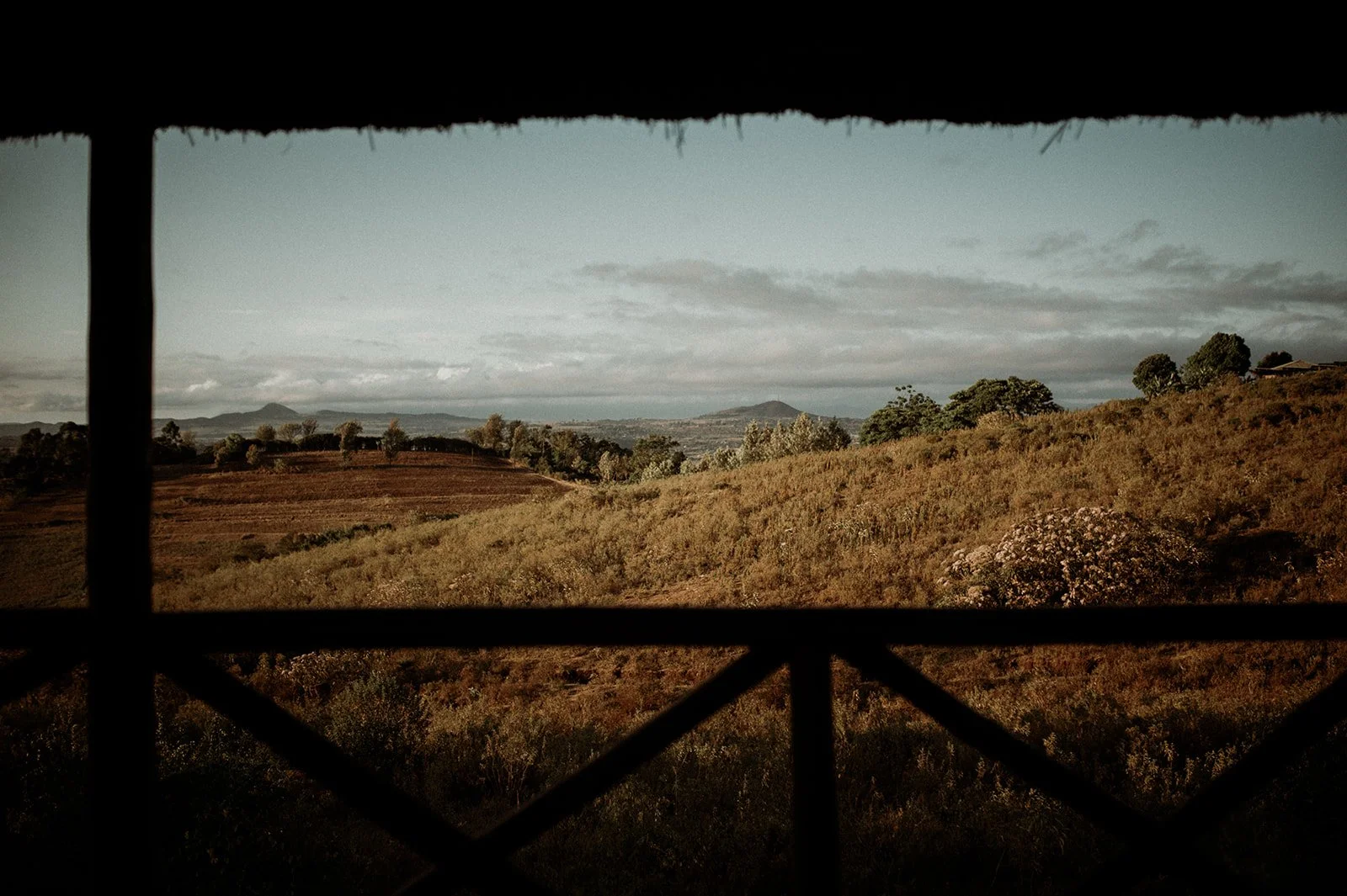 Afrika_-149_websize.jpg