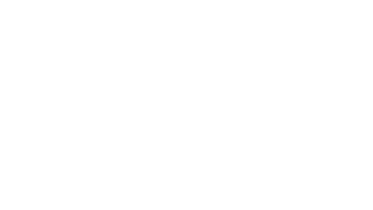 Icon of a group of three people, represented by outline figures, on a black background.