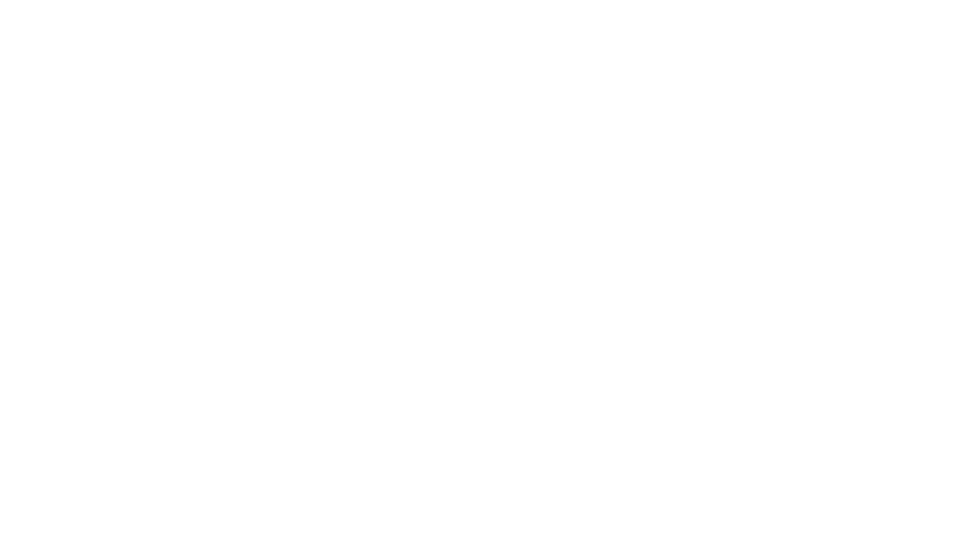Shield icon with a check mark inside, representing protection or security.