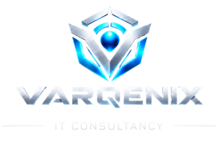 Varqenix