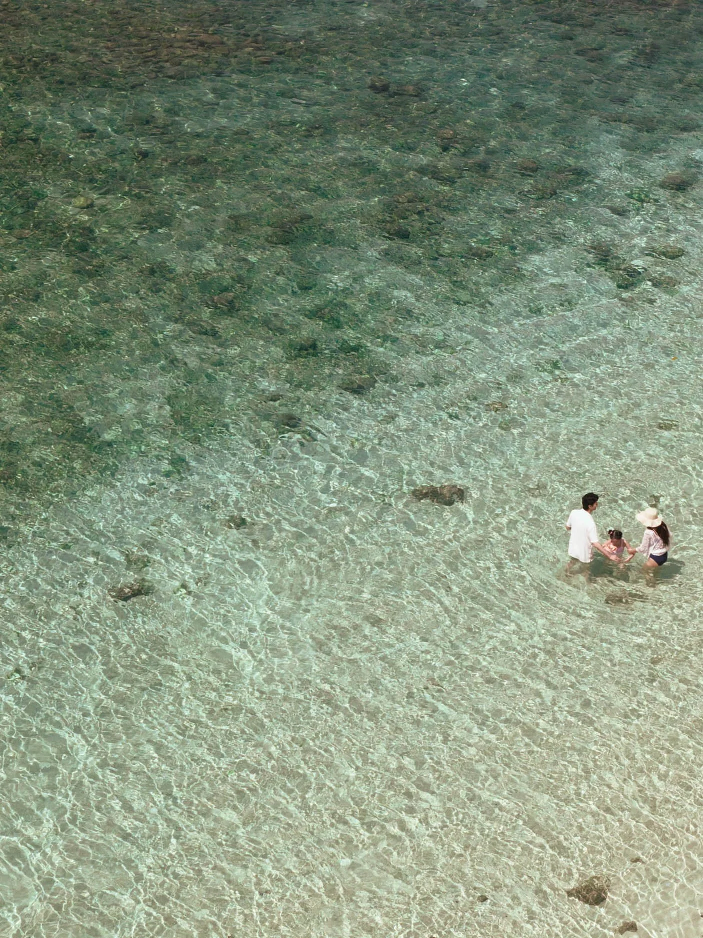 BD_HILTON_BALI_121025_Drone_Cam_0080.jpg