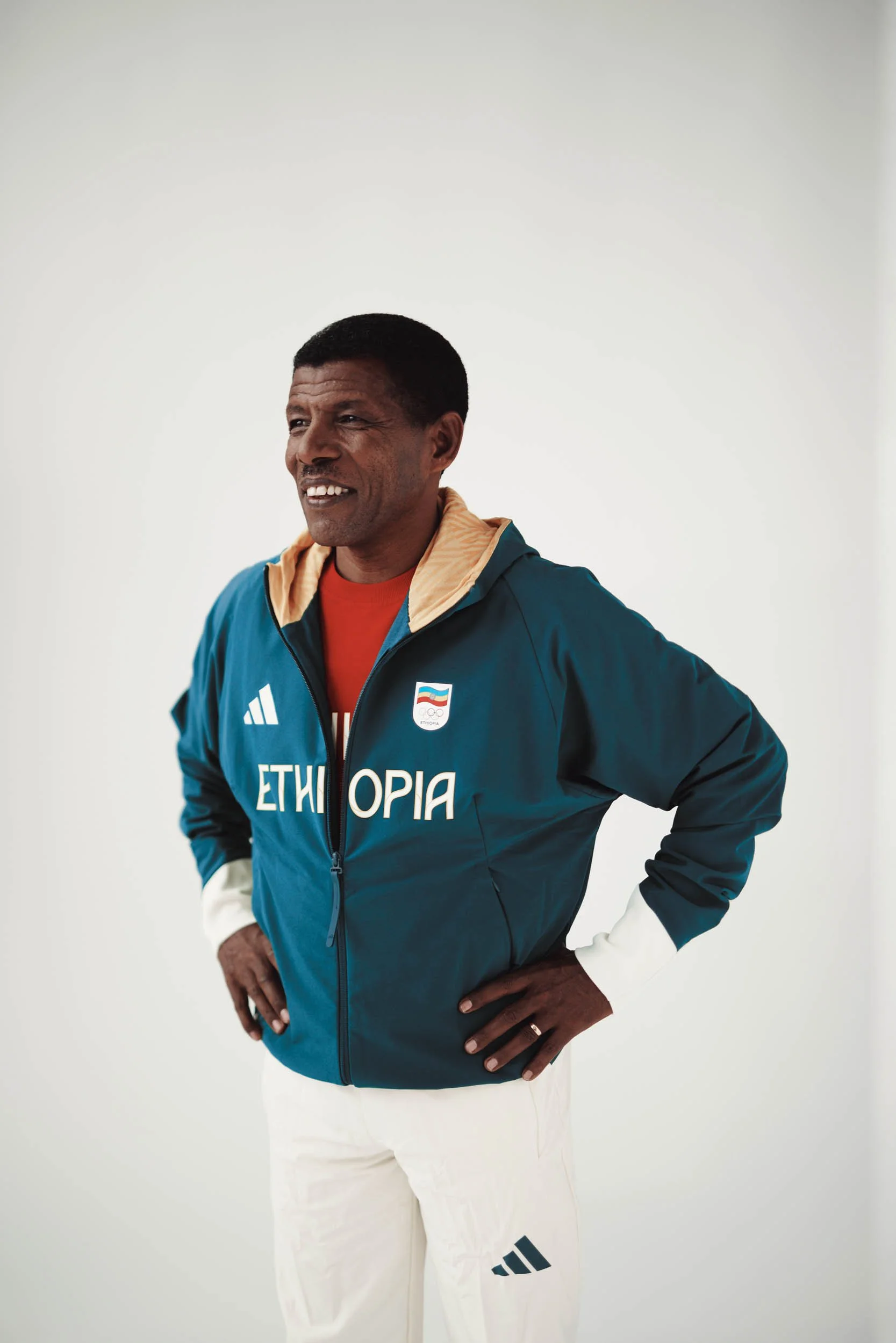 BD_Adidas_Olympics_Paris2450025.jpg