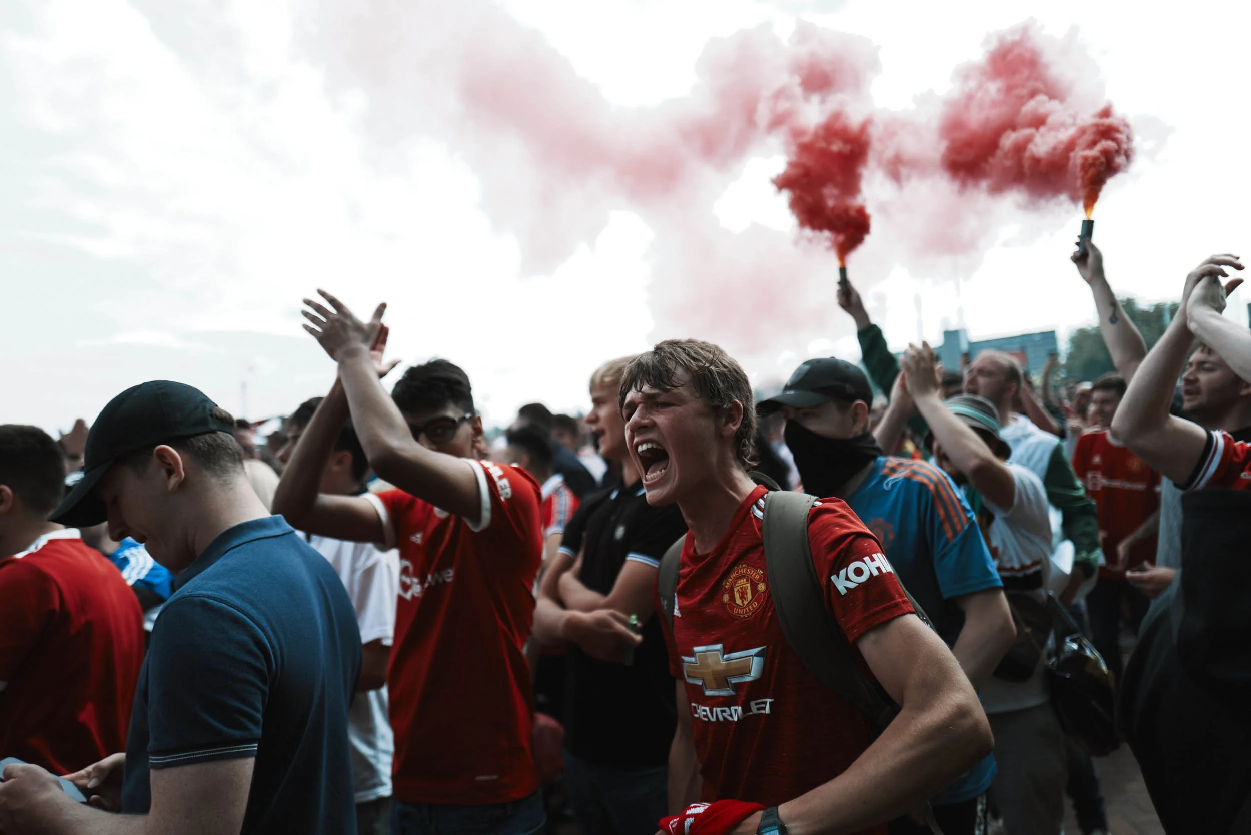 BD_MAN_UTD_BRIGHTON_07.08.22_CARD 3_0350.jpg