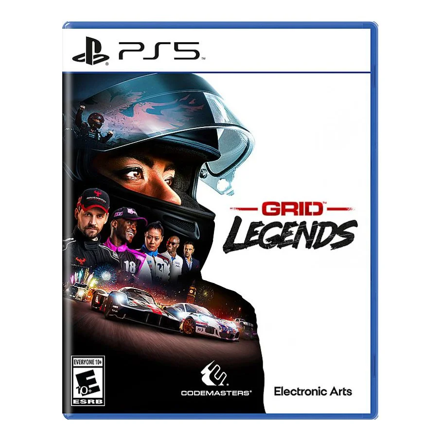 gridlegends_3660683.jpg