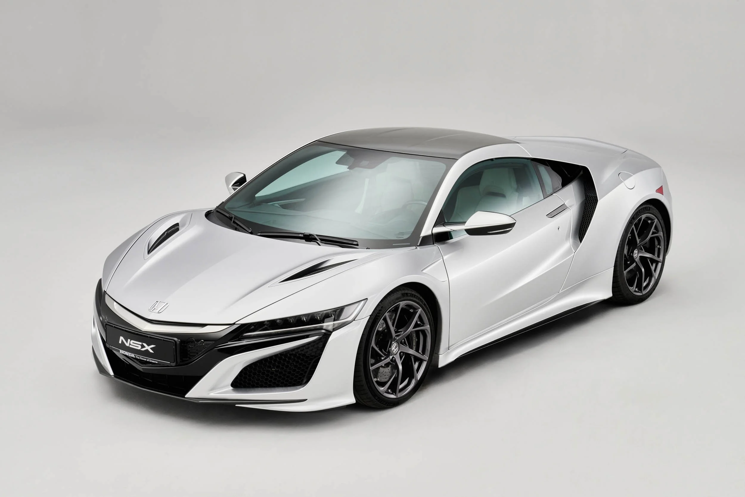 Stamp_Honda_Hybrid_290624_0202_NSX.jpg