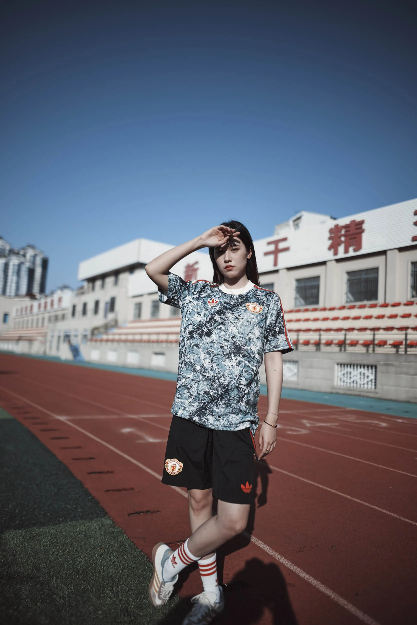 BD_ManUtd_StoneRoses_Adidas_China_41156.jpg