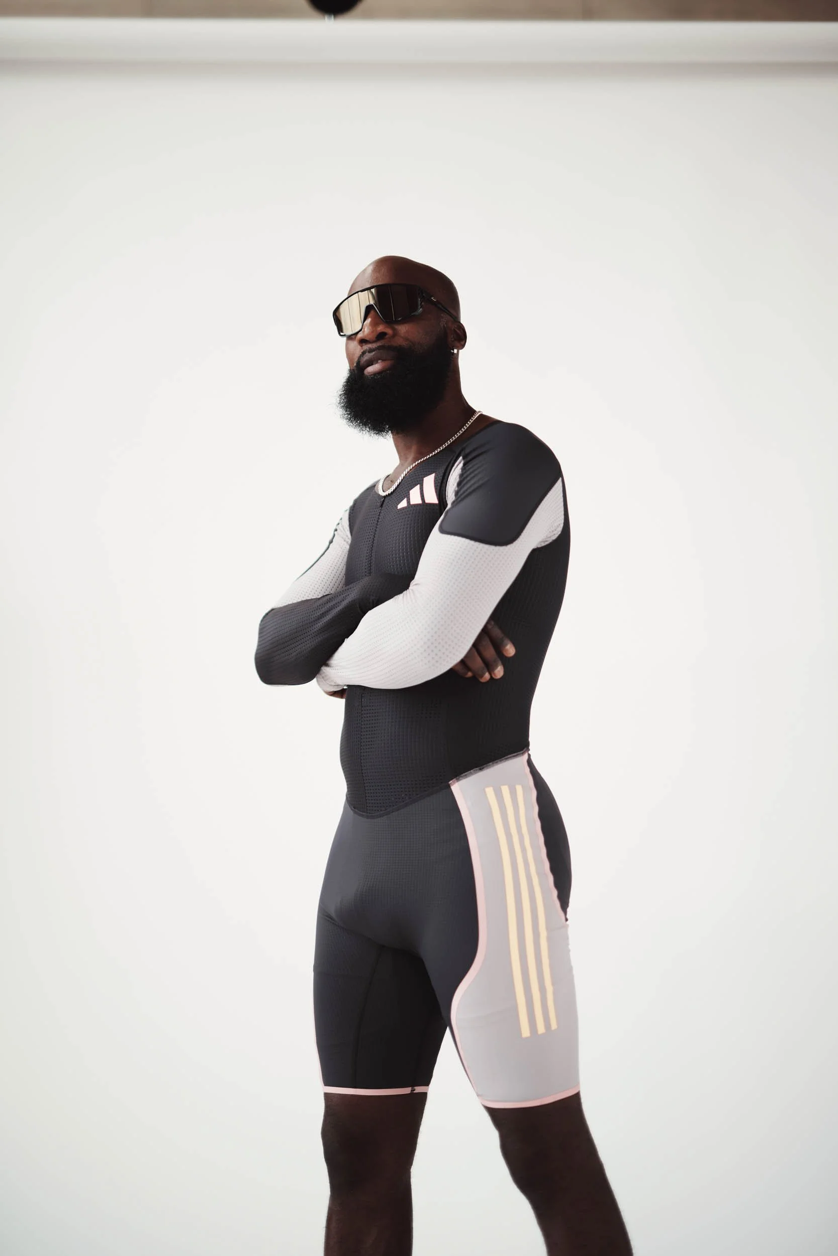BD_Adidas_Olympics_Paris2450470.jpg