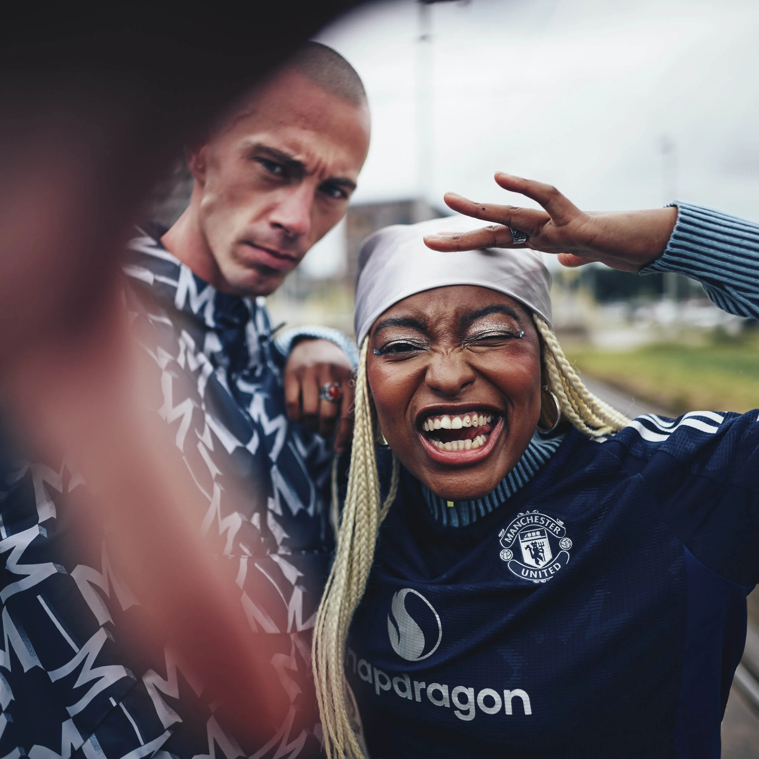 BD_ManUtd_Awaydays_Man City 48.jpg
