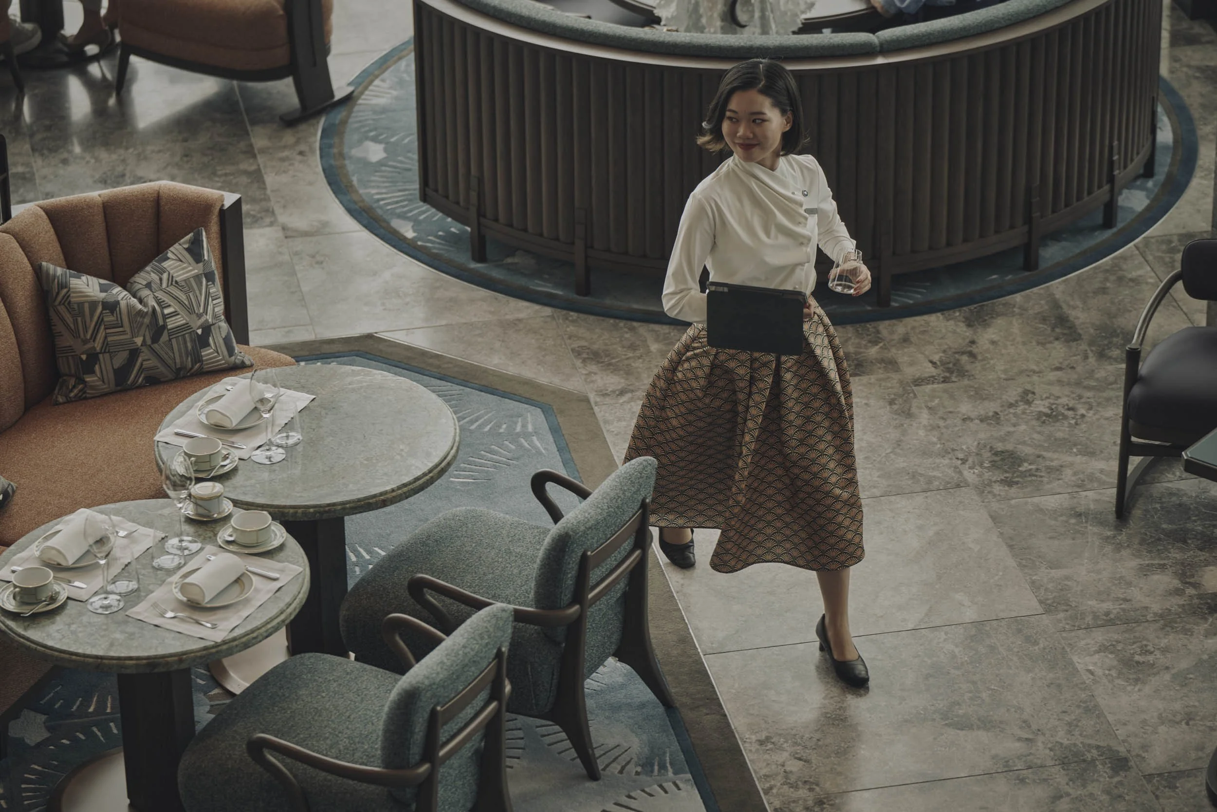 BD_Waldorf_Osaka_recce_card 3 135.jpg