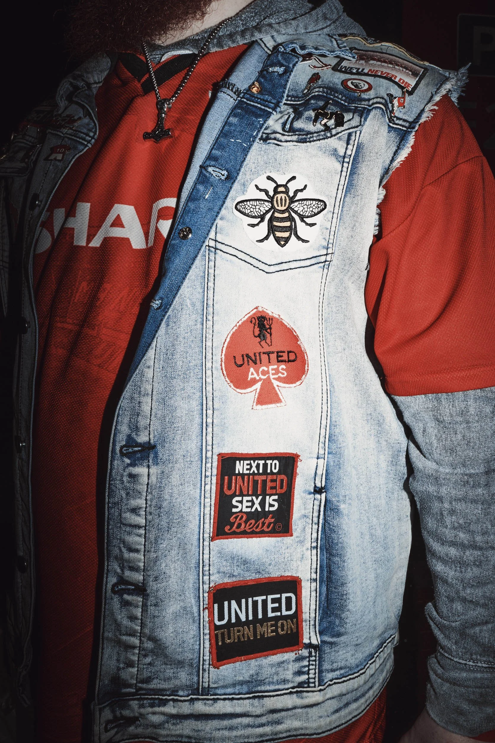 BD_Man_Utd_Reading_28.01.23_Card 2_0561.jpg