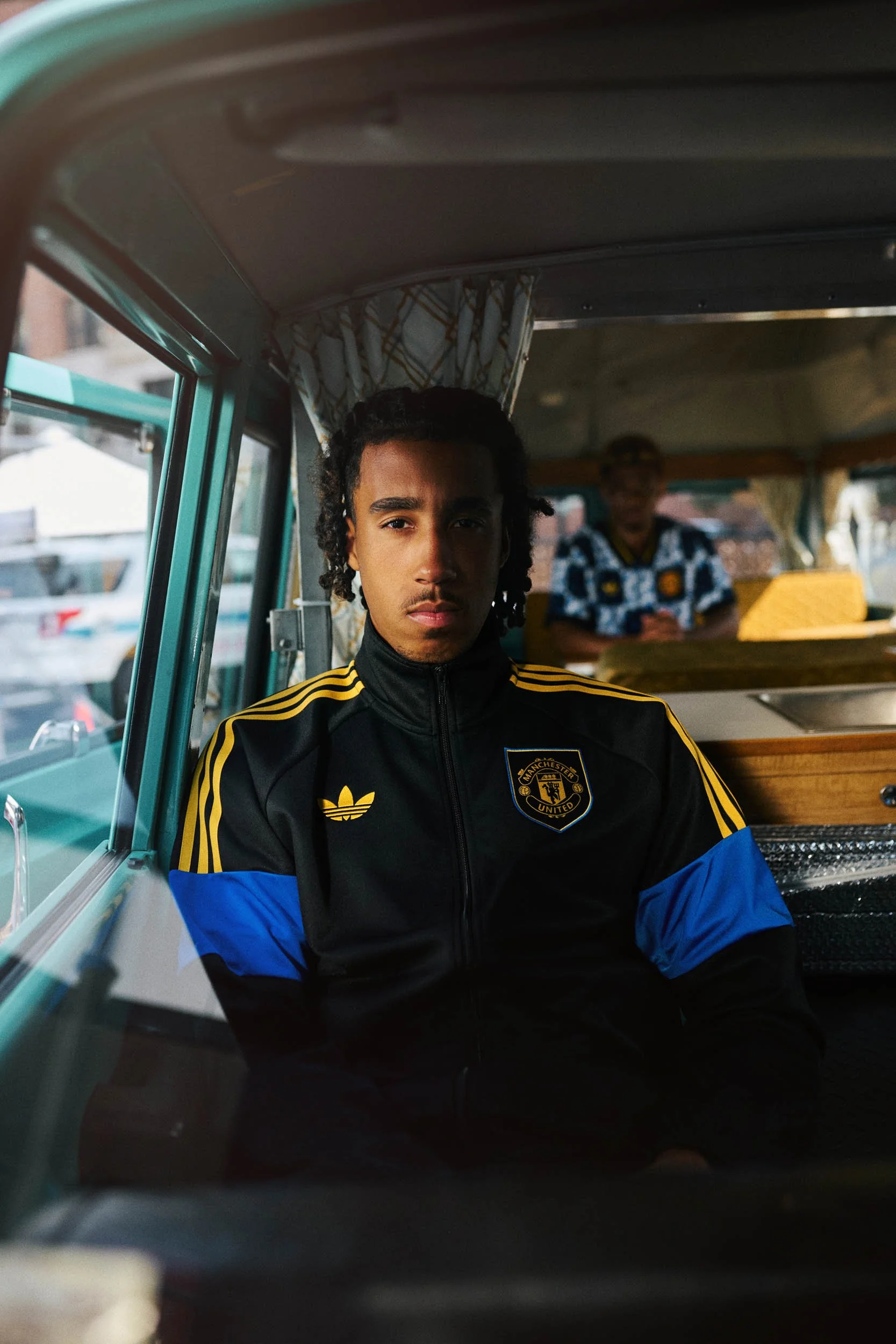 BD_ManUtd_Adidas_010825_Shot-04_1593.jpg