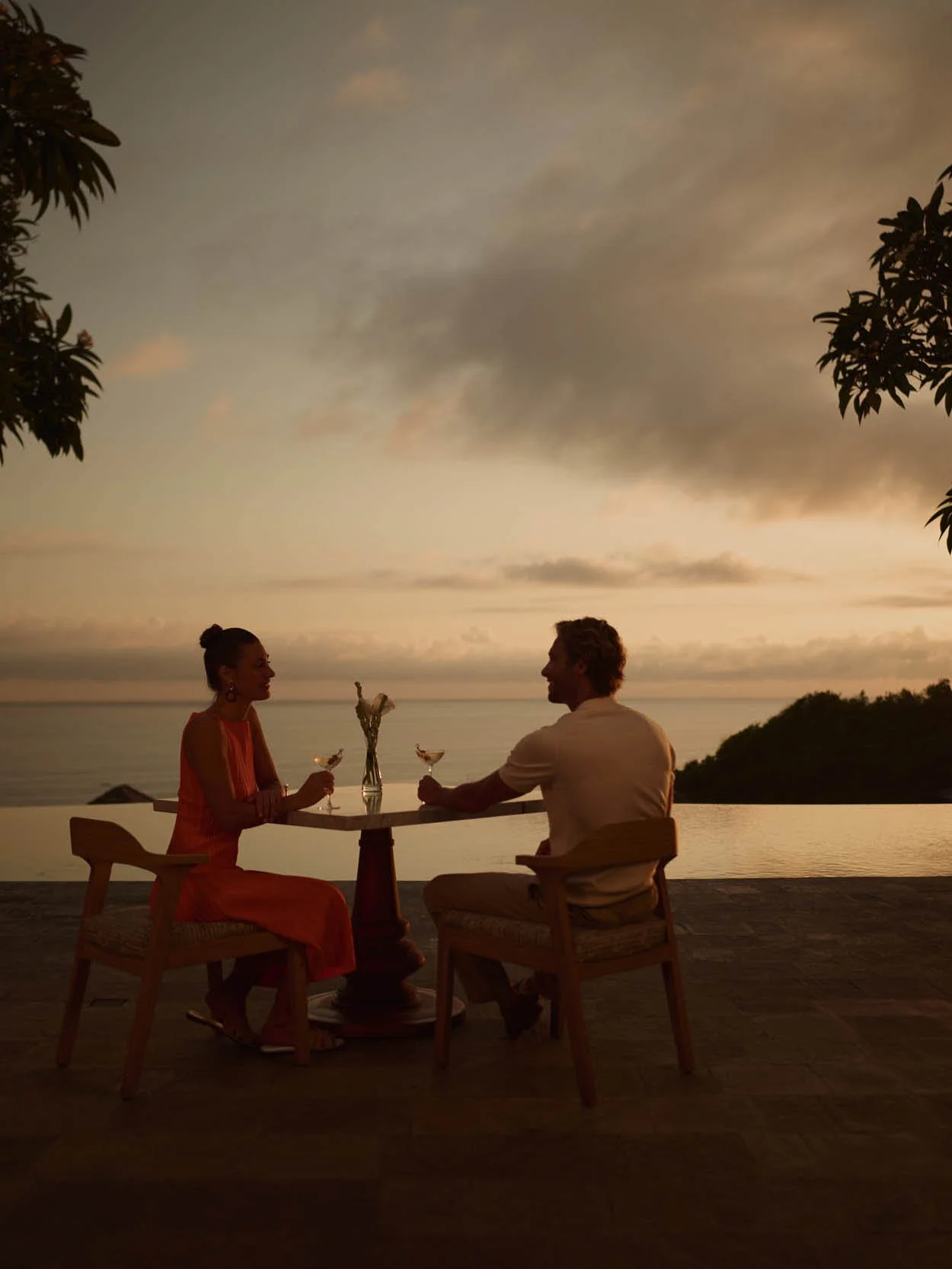 BD_HILTON_BALI_141025_DINNER_WITH_THE_VIEW_AUSTRALIANS_4075.jpg