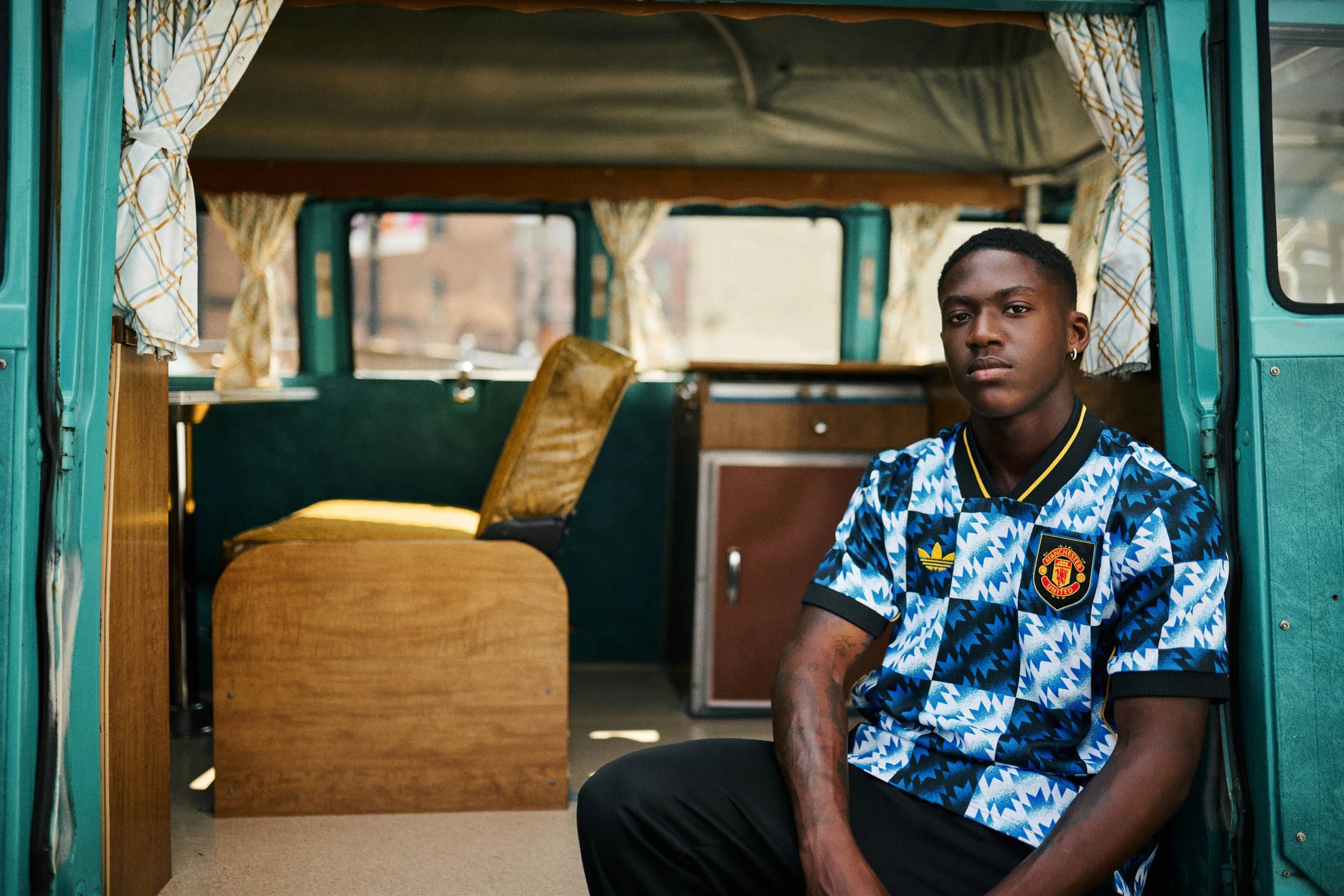 BD_ManUtd_Adidas_010825_Shot-01_0436.jpg