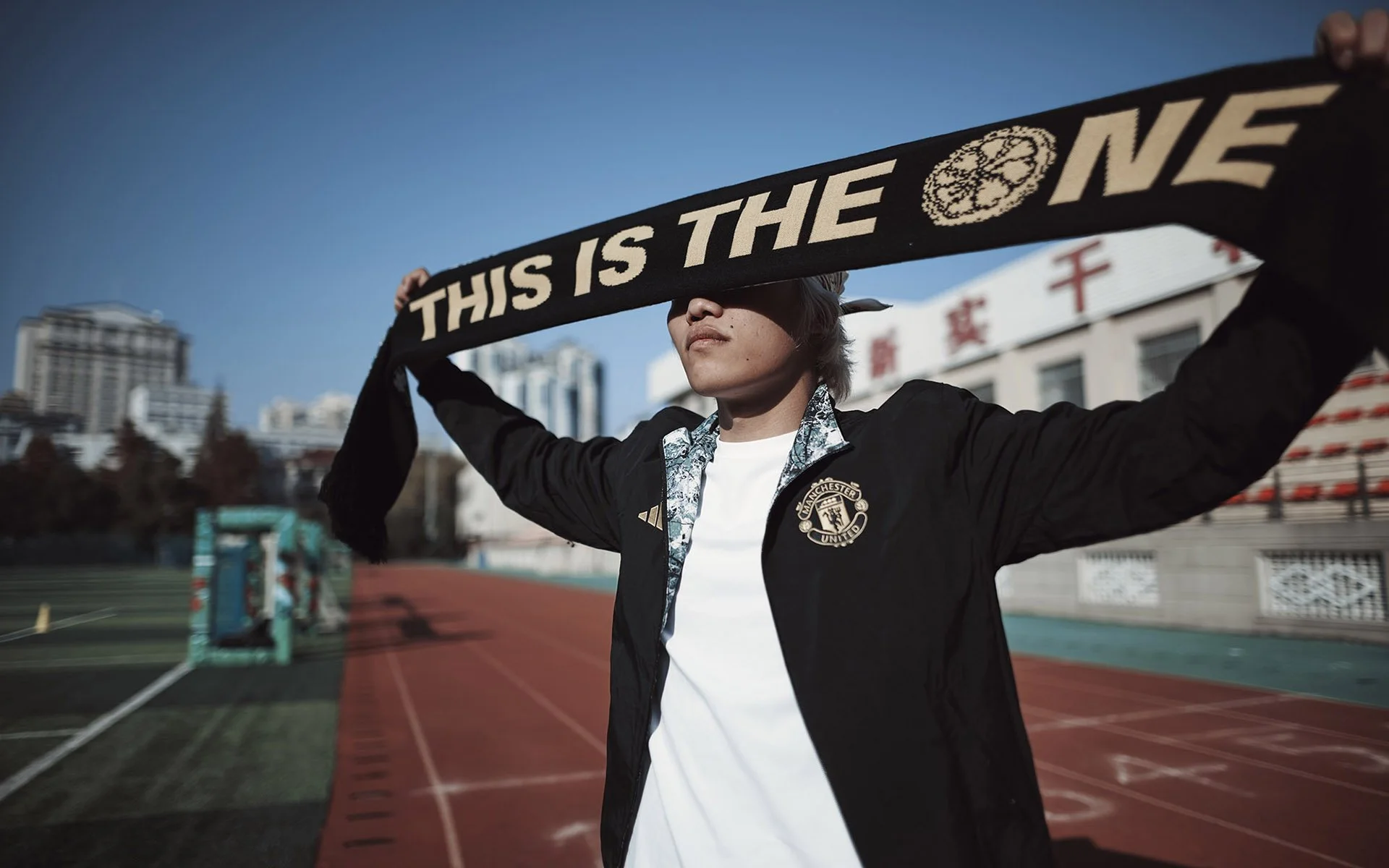 BD_ManUtd_StoneRoses_Adidas_China_41263 copy.jpg
