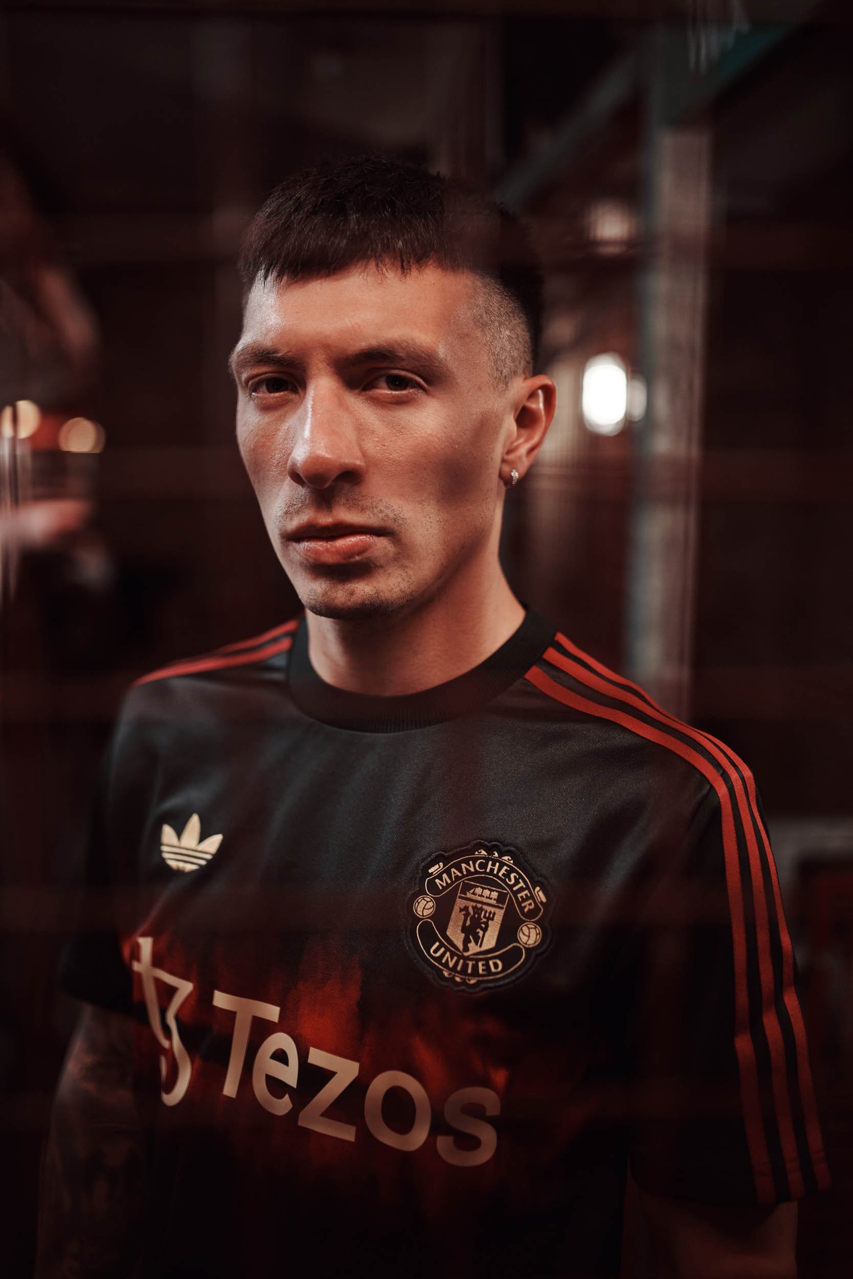 BD_ManUtd_Adidas_CNY24_MARTINEZ_0720.jpg