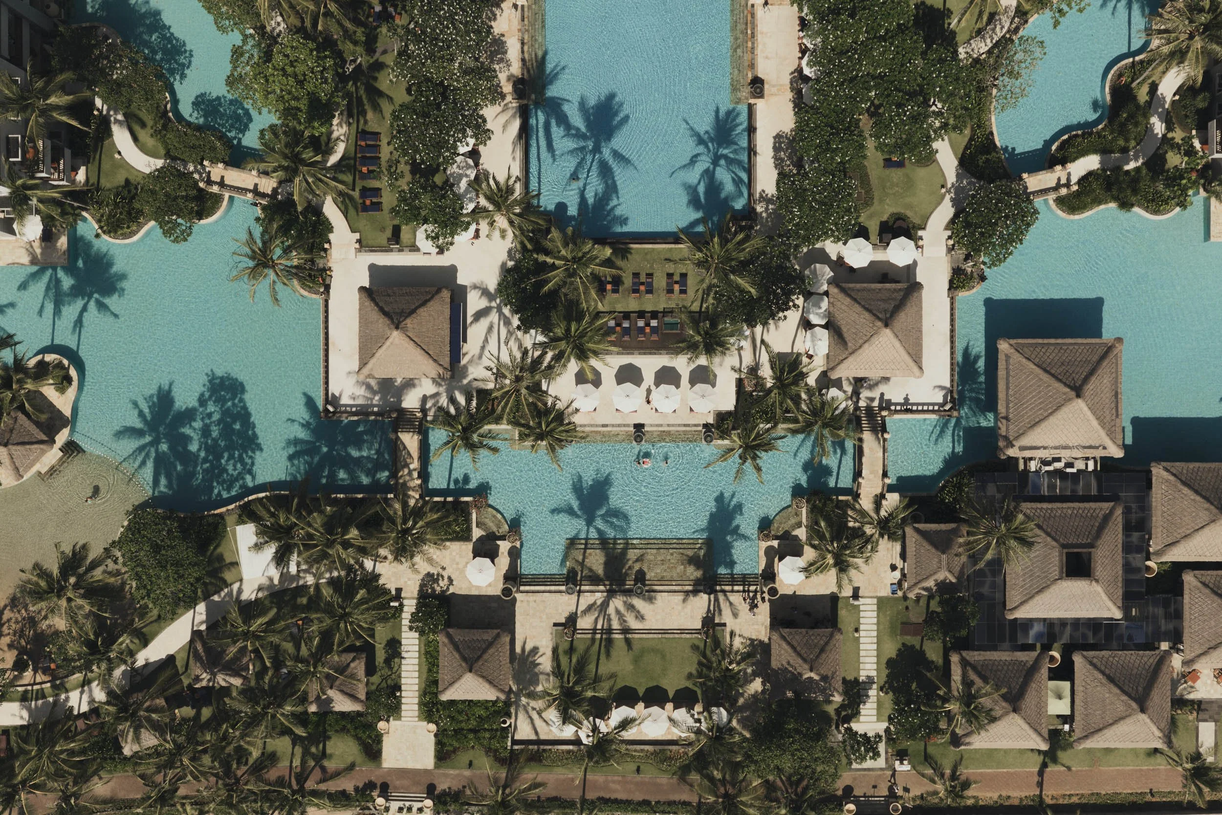 BD_HILTON_BALI_121025_DRONE_CAM_0428.jpg