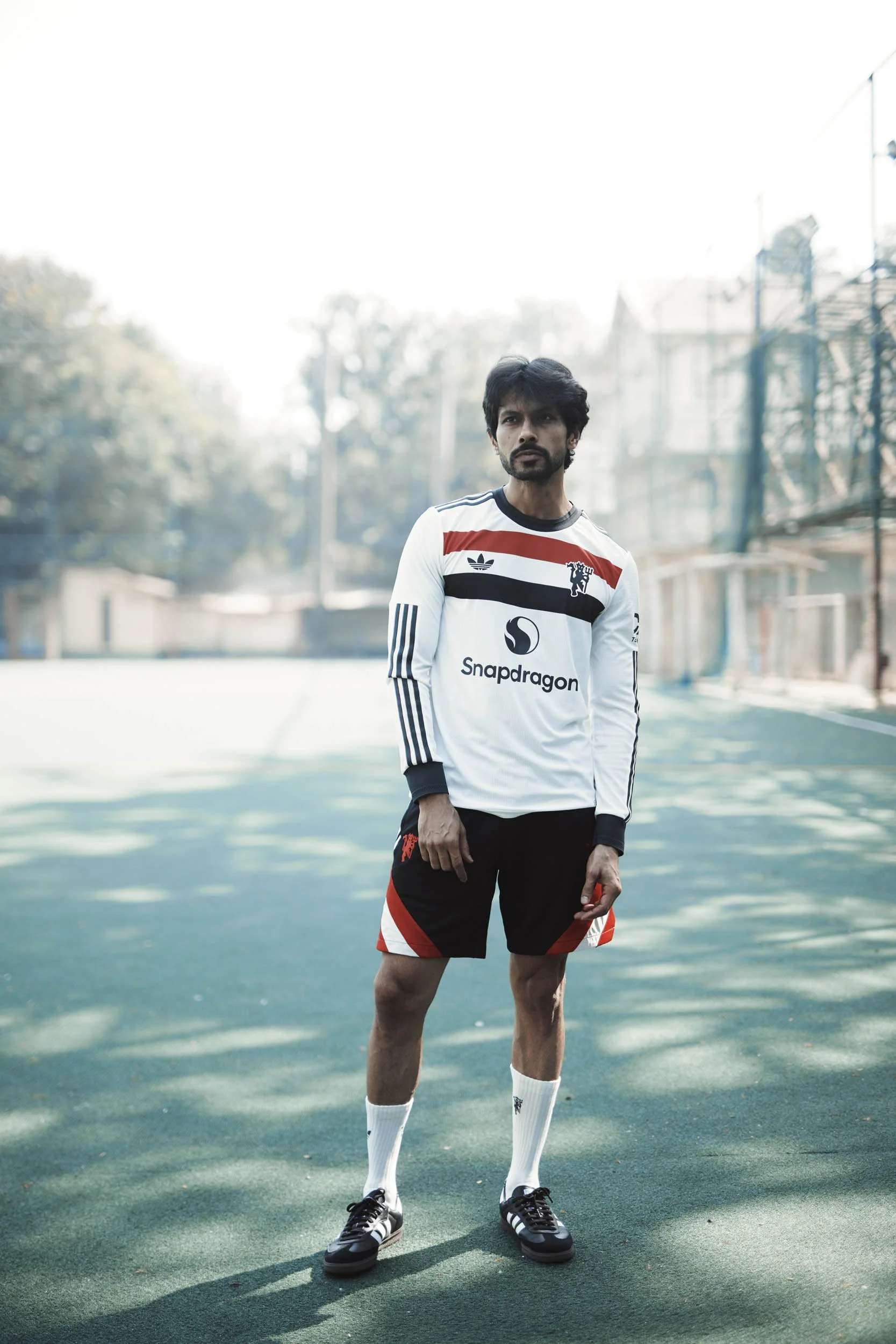 BD_Mumbai_2425_ThirdShirt_46966.jpg