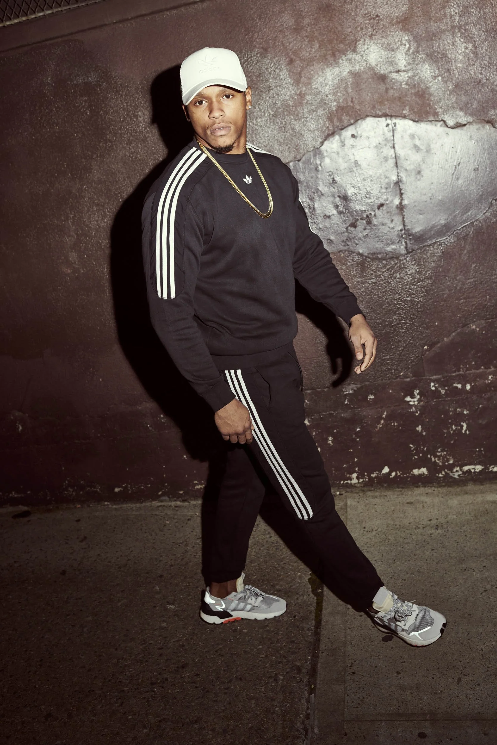 BD_ADIDAS_nightjogger_CARD 5_2340.jpg
