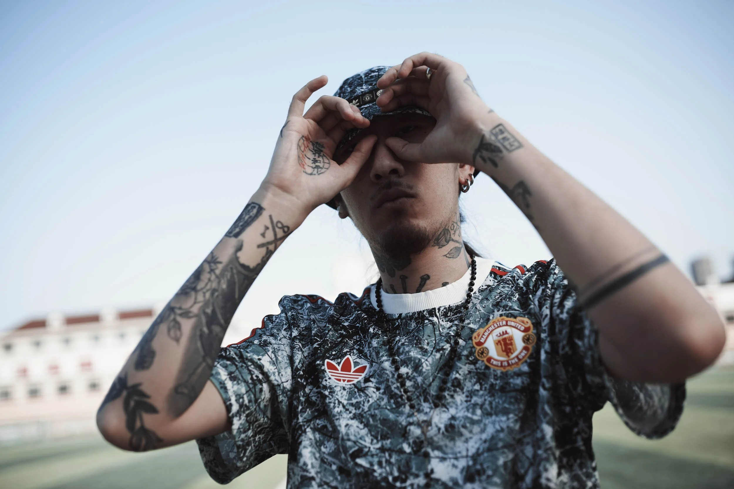 BD_ManUtd_StoneRoses_AdidasChina_Shot 4_0427.jpg
