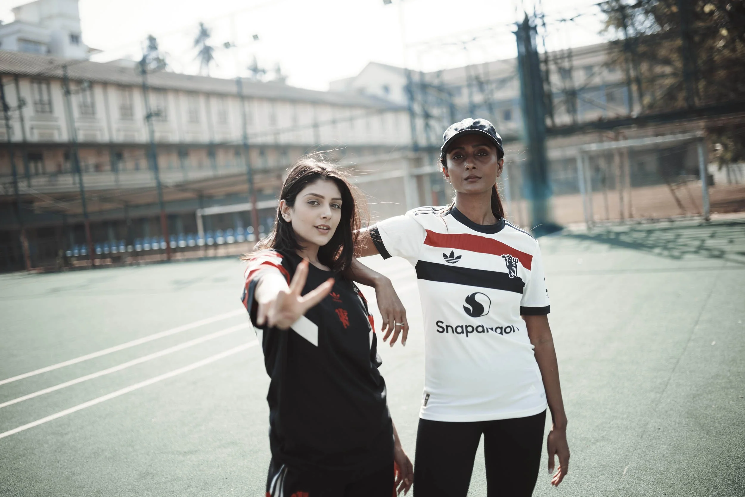 BD_Mumbai_2425_ThirdShirt_47310.jpg