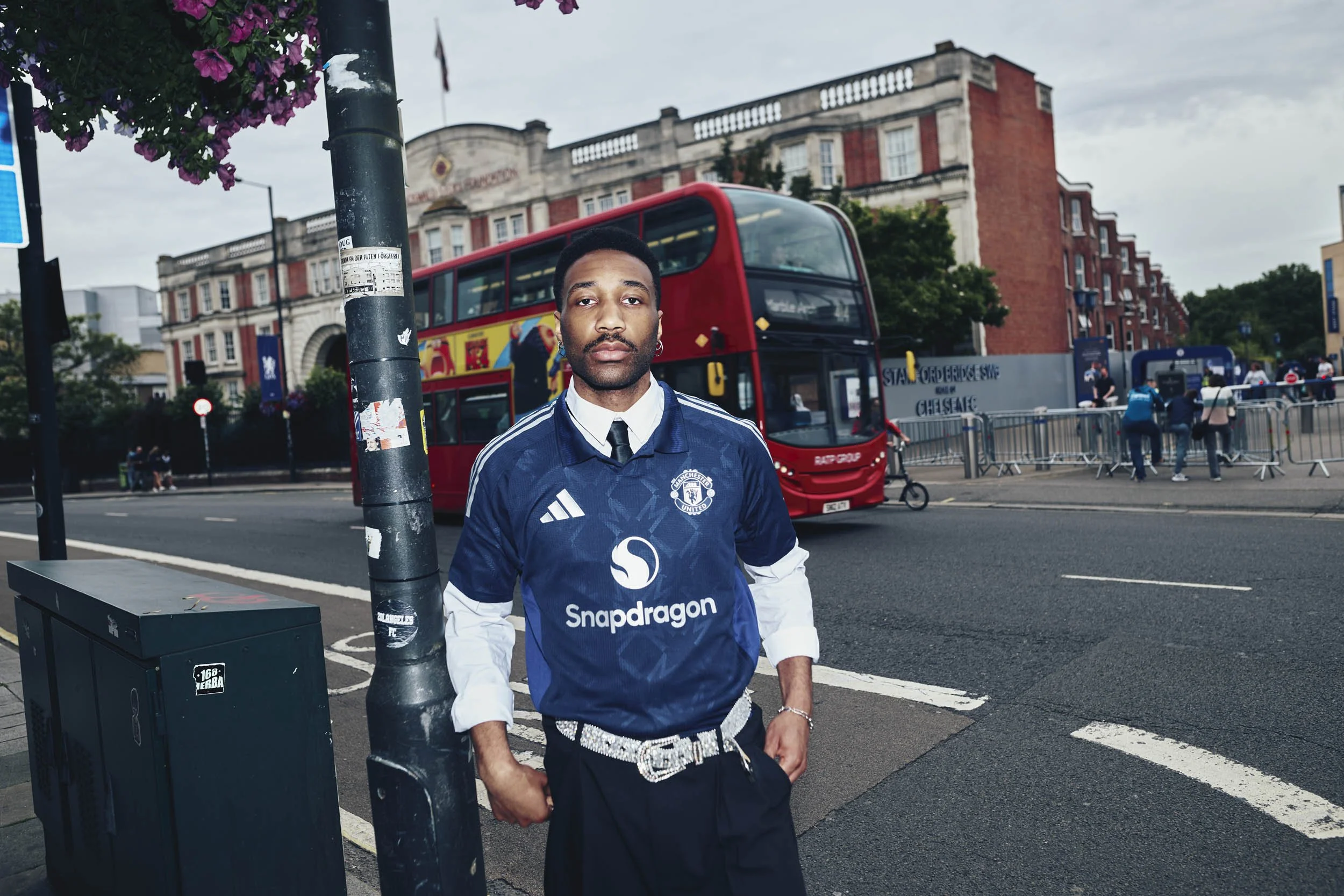 BD_ManUtd_Awaydays_Chelsea 27.jpg