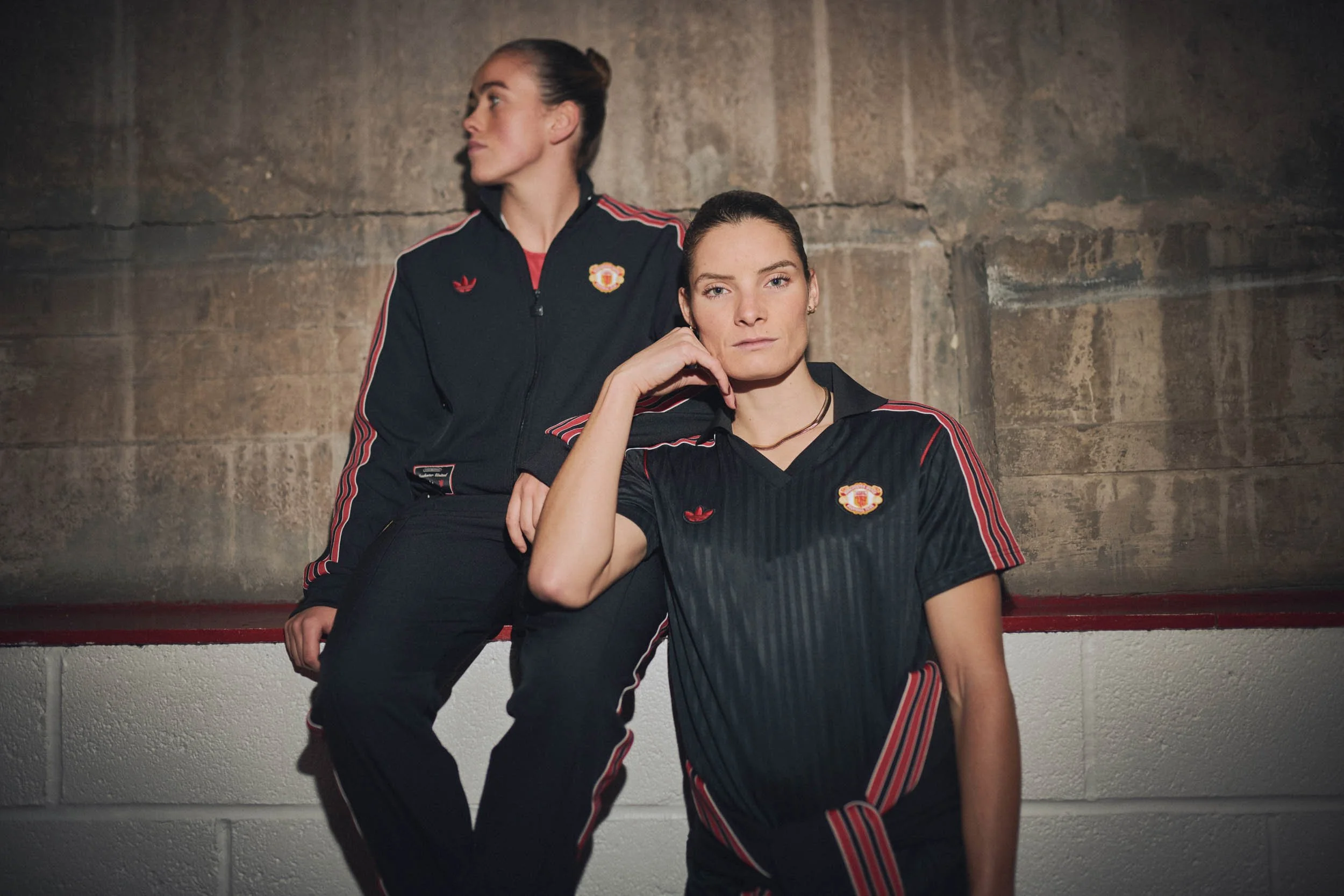 BD_MUFC_Adidas_Terrace_Icons_131124_GROUP_SHOTS_0199.jpg
