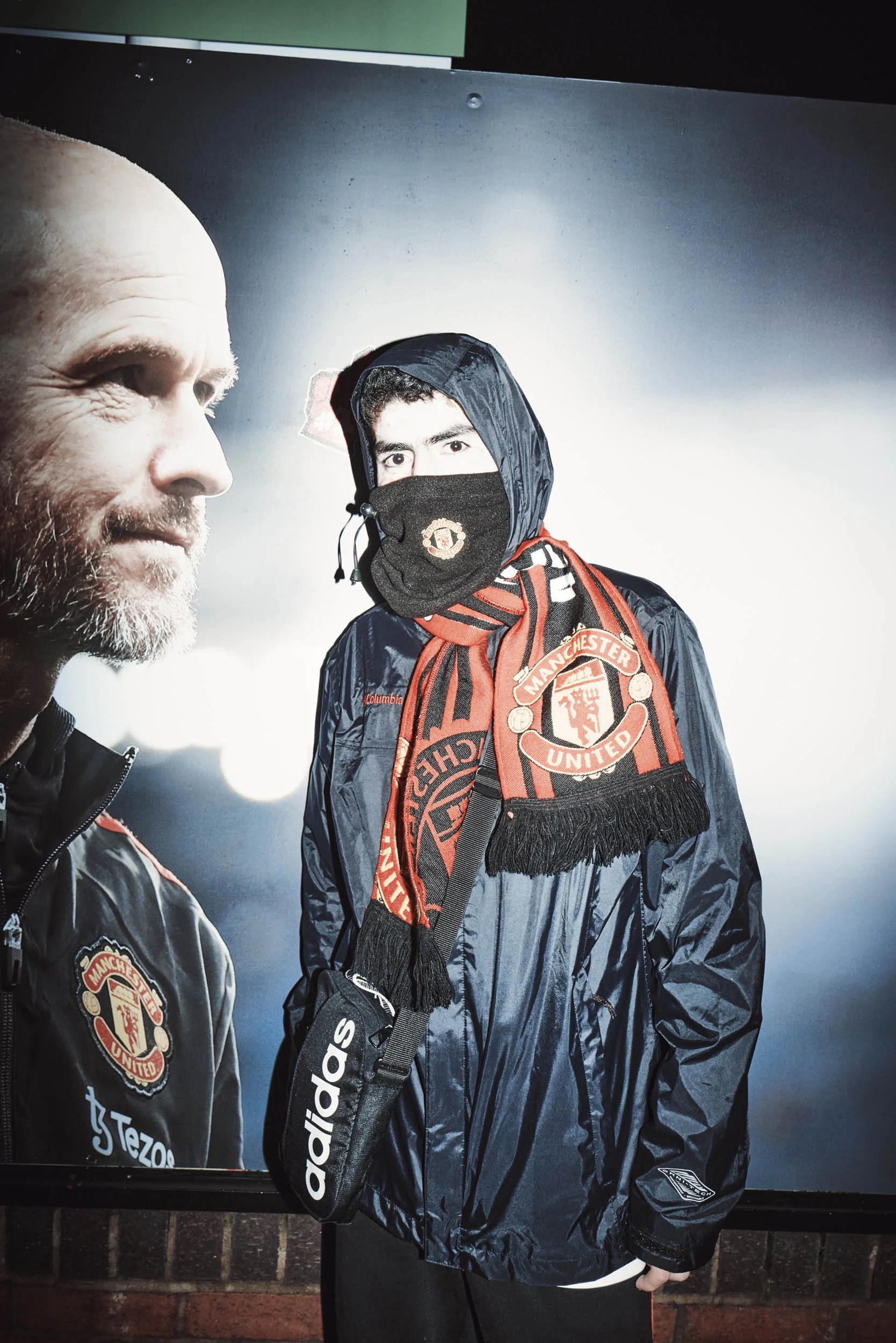 BD_Man_Utd_Reading_28.01.23_Card 2_0548.jpg