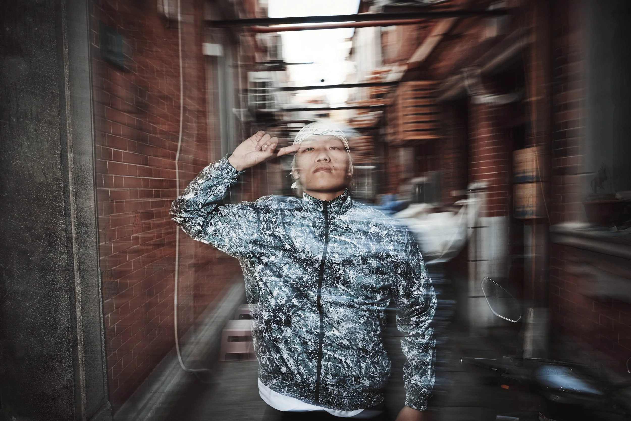 BD_ManUtd_StoneRoses_AdidasChina_Shot 4_0477.jpg