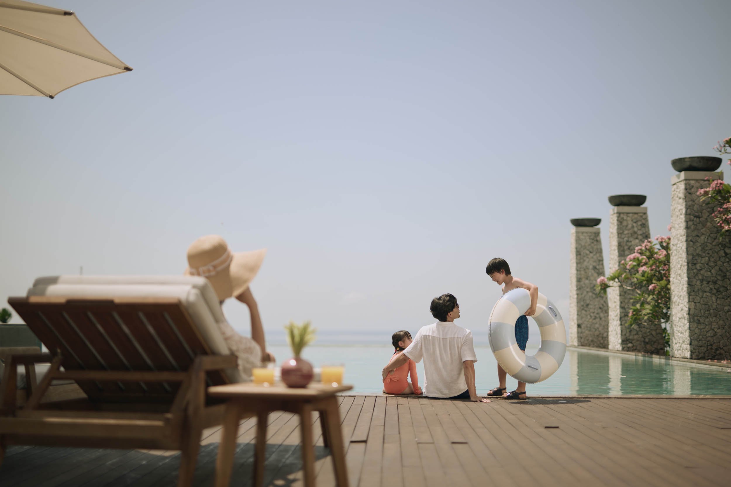 BD_HILTON_BALI_141025_FAMILY_POOL_V2_JAPANESE_1479.jpg