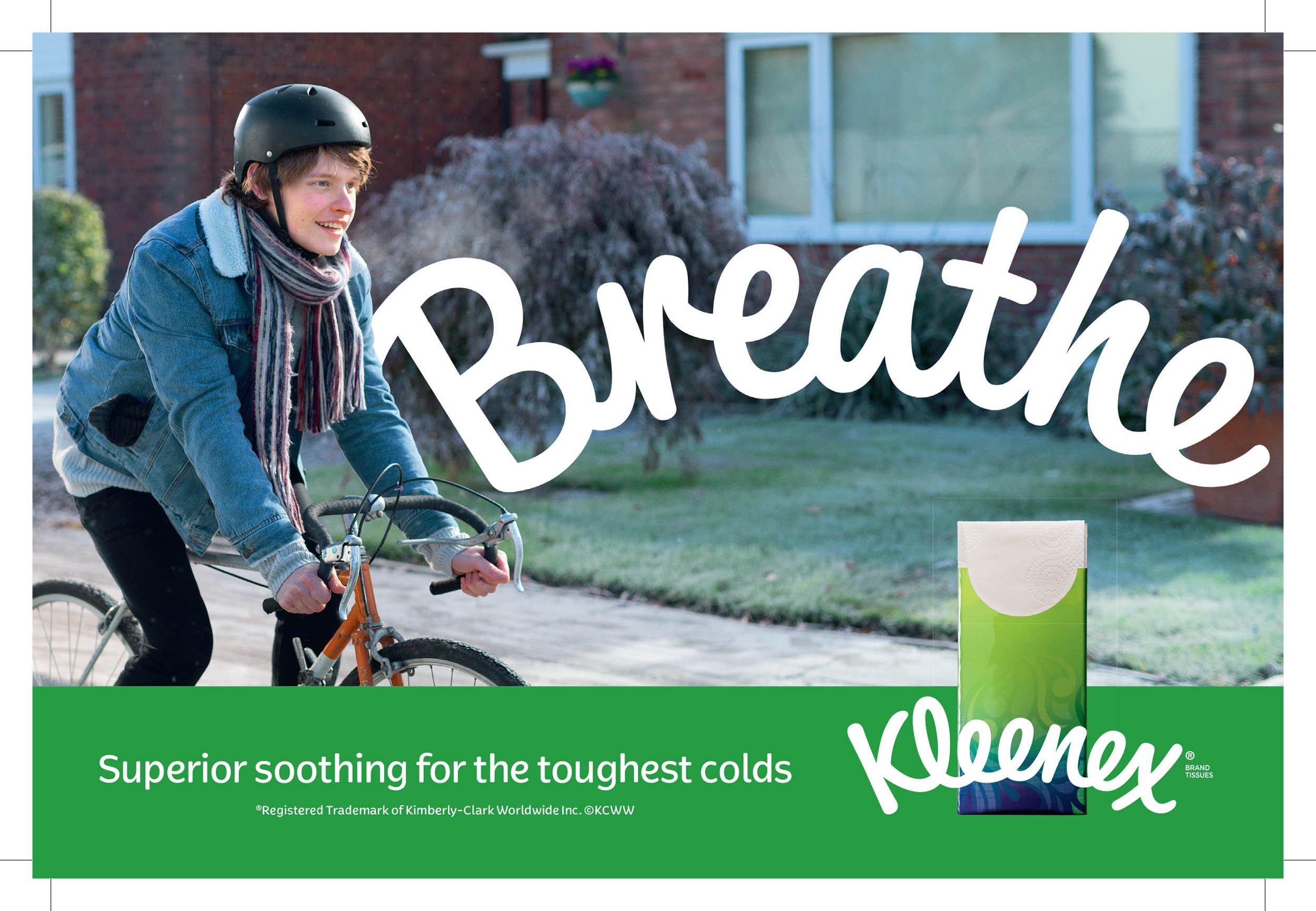 331KC_Kleenex_C&F_Tesco_Mag_ad_132x198mm_HR.jpg