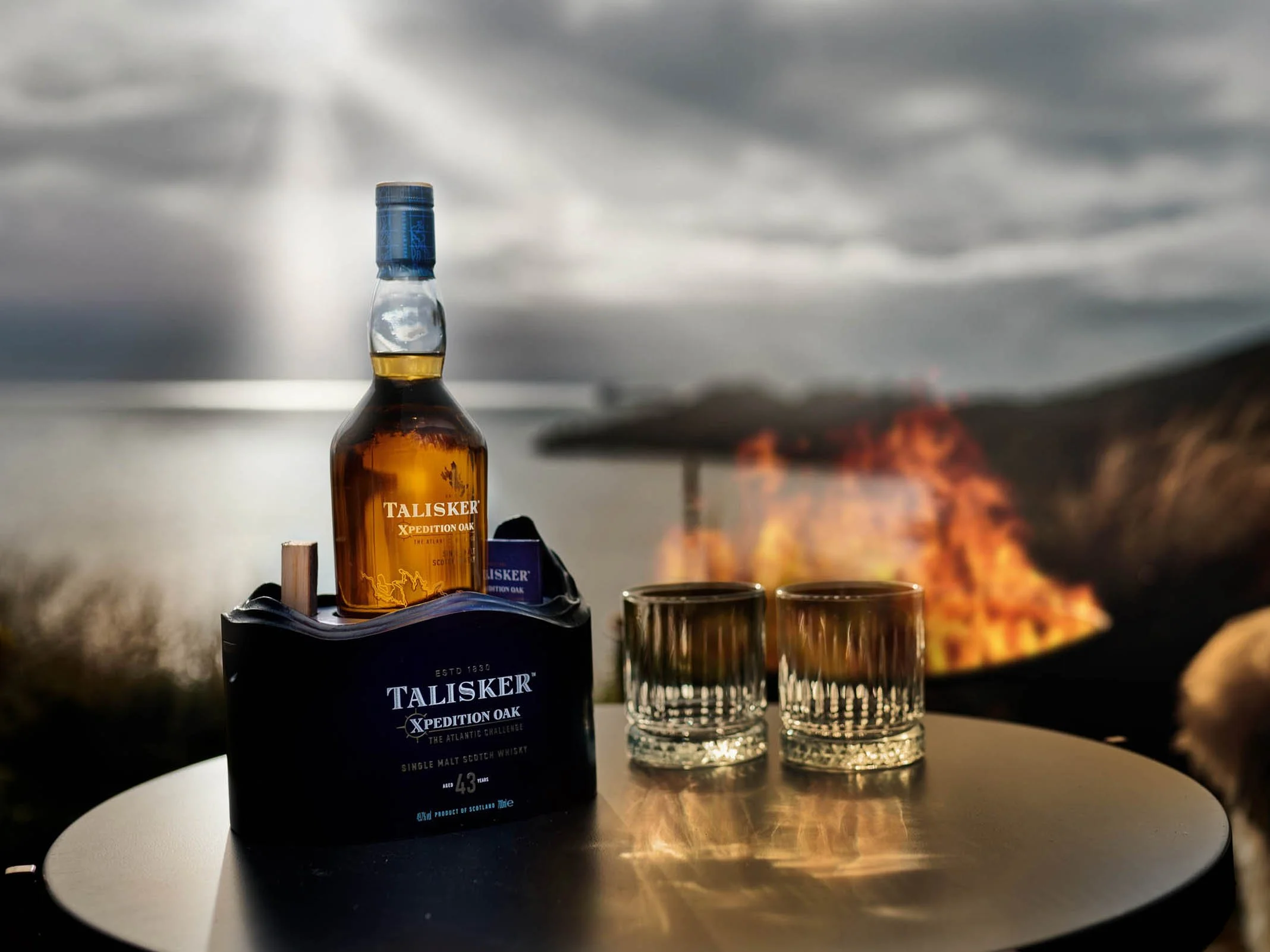 BD_Talisker_Xpedition_Oak_shot_03_281v2.jpg