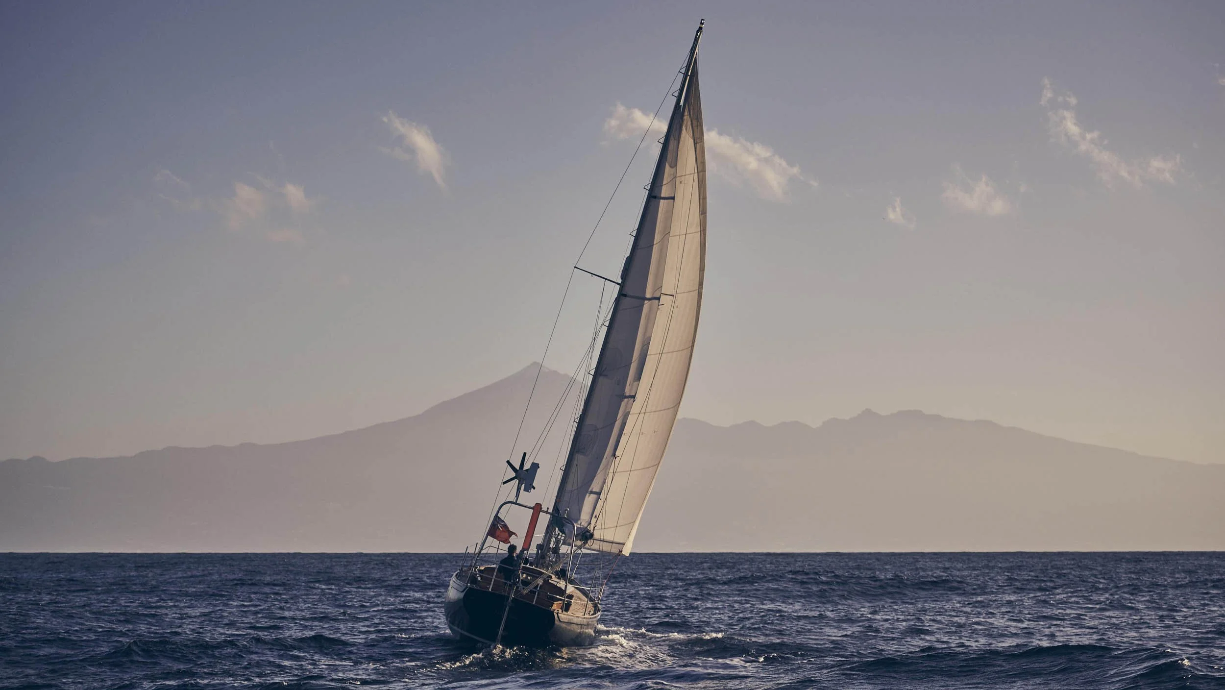 BD_Talisker_Race_Start_2019_James_Aiken_1_4773.jpg