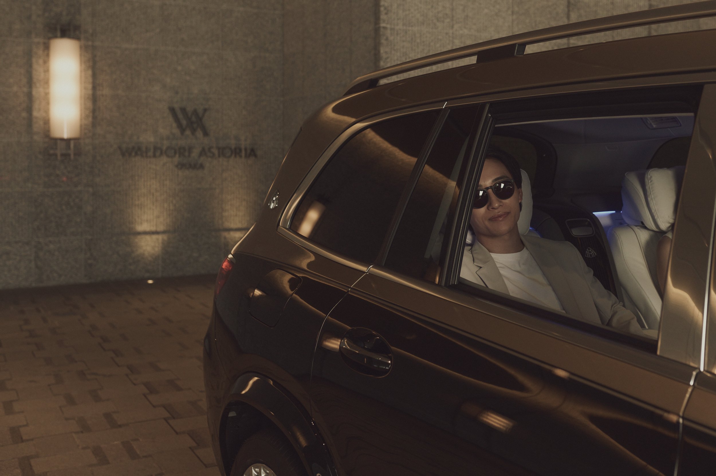 20250611_WALDORF_OSAKA_BD_ARRIVALS_SCENE_03_0160.jpg