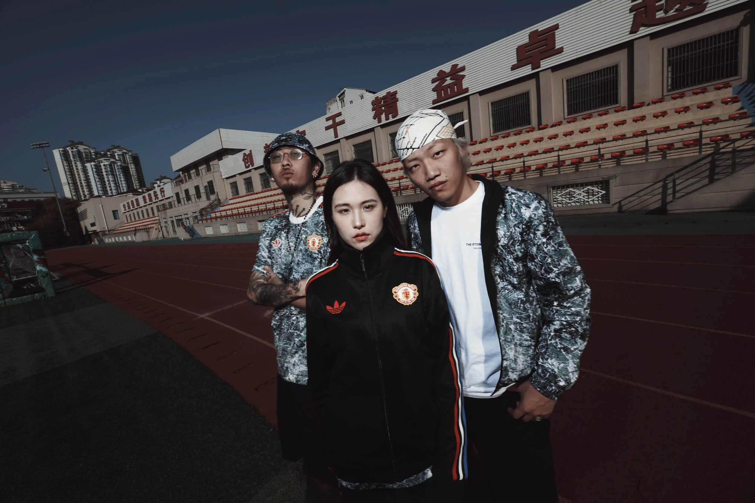 BD_ManUtd_StoneRoses_Adidas_China_41056.jpg