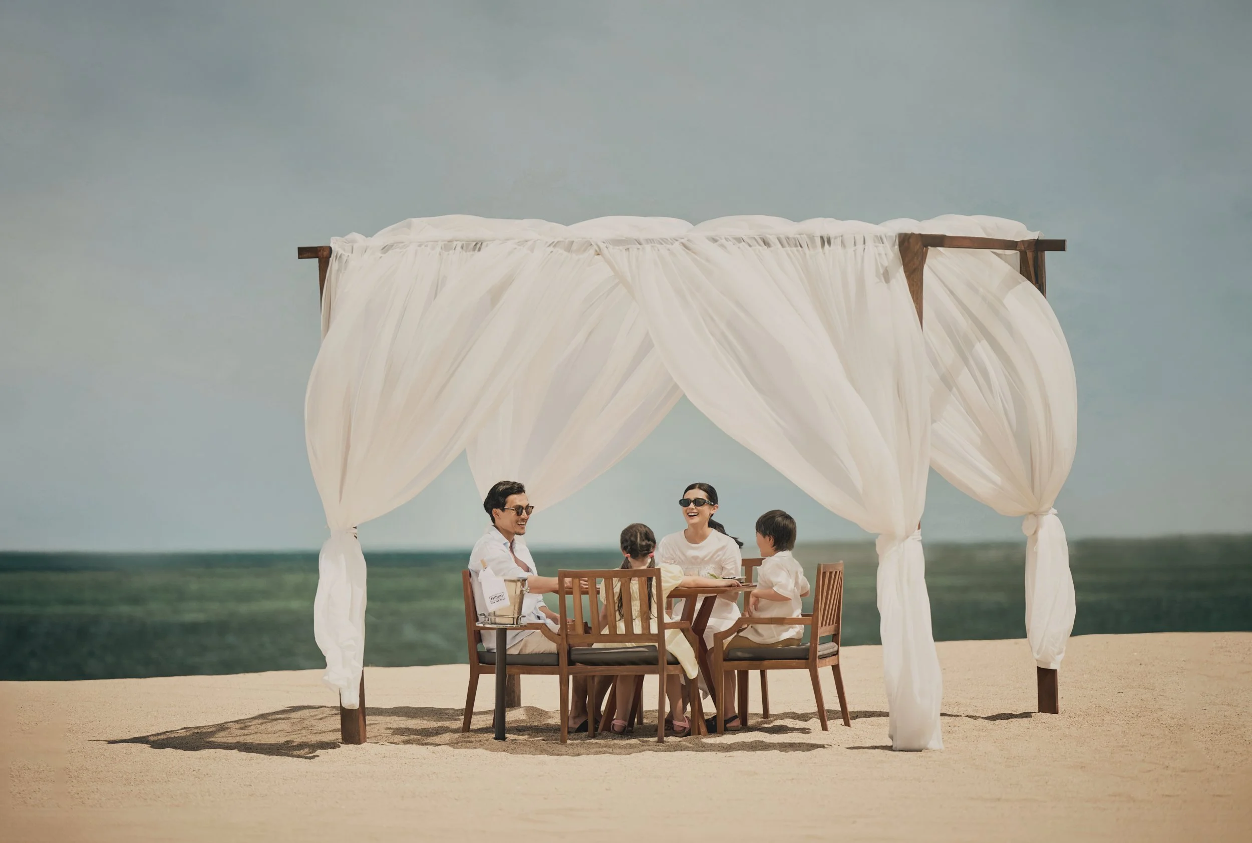 BD_HILTON_BALI_171025_BEACH_DINING_JAPAN_0877RTV3_ConradBali.jpg