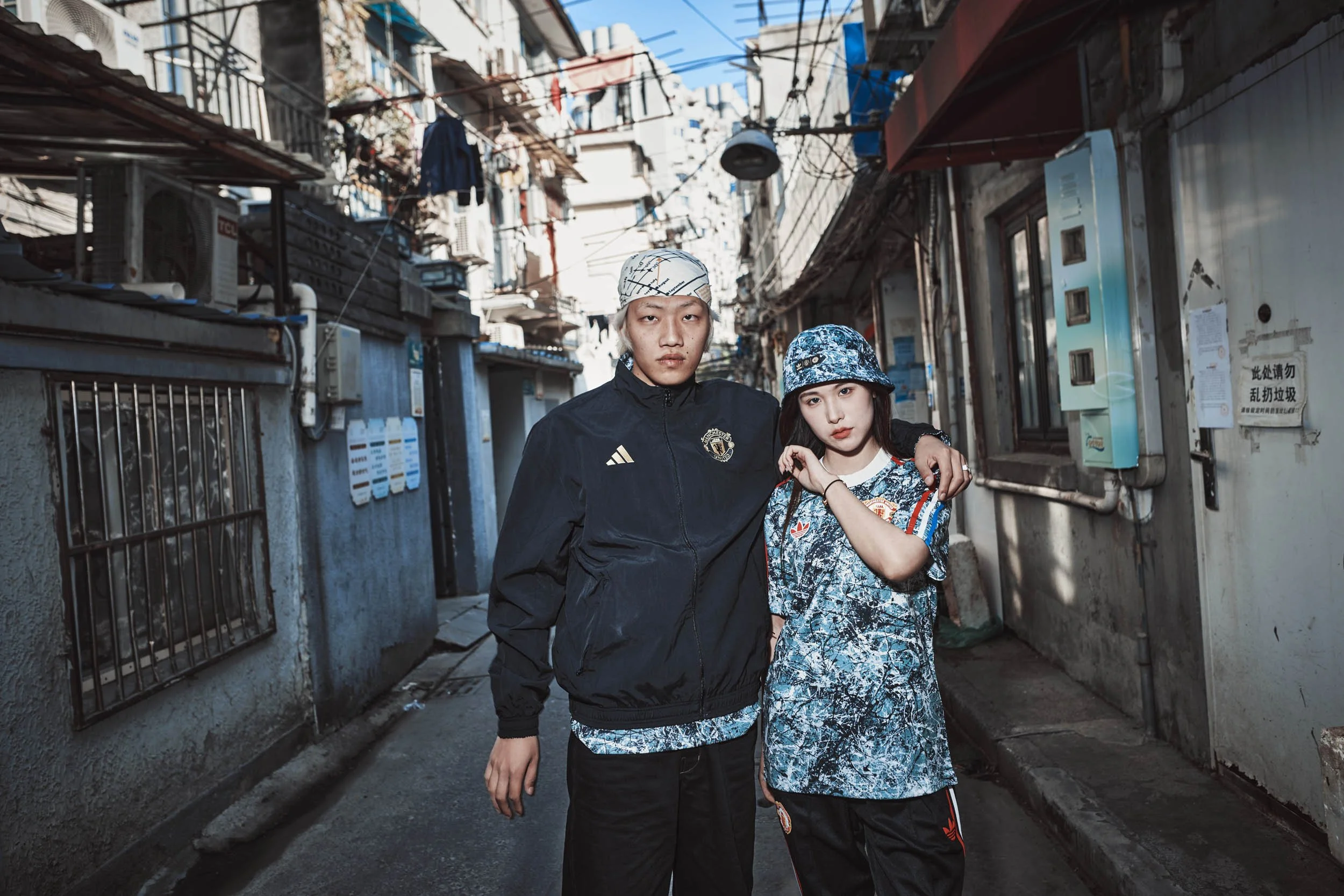 BD_ManUtd_StoneRoses_AdidasChina_Shot 1_0330.jpg