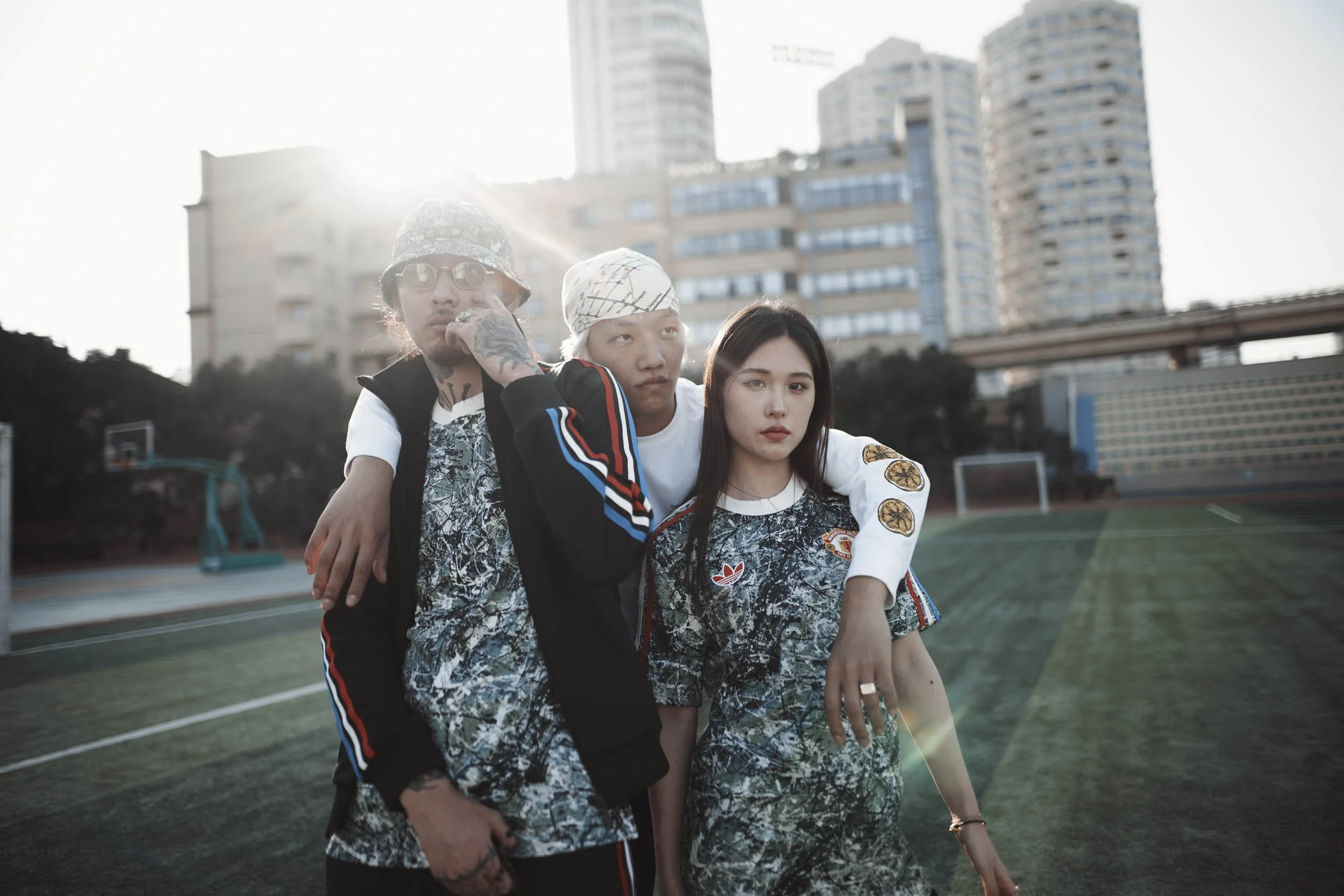 BD_ManUtd_StoneRoses_Adidas_China_41567.jpg