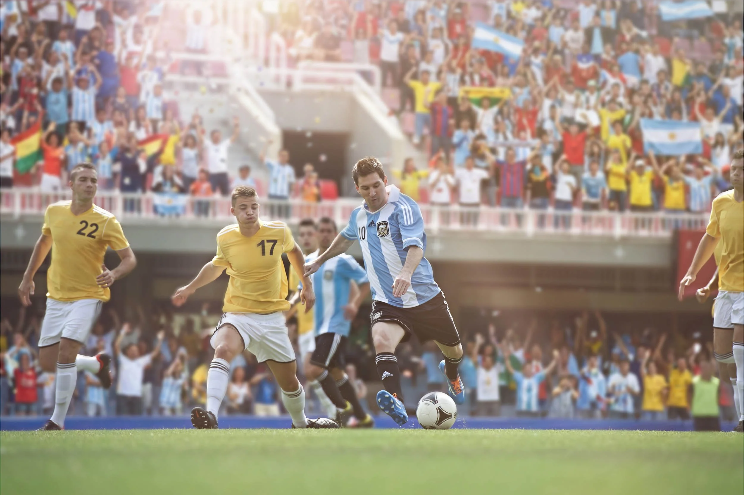 BD_Gillette_Messi_0252 copy.jpg