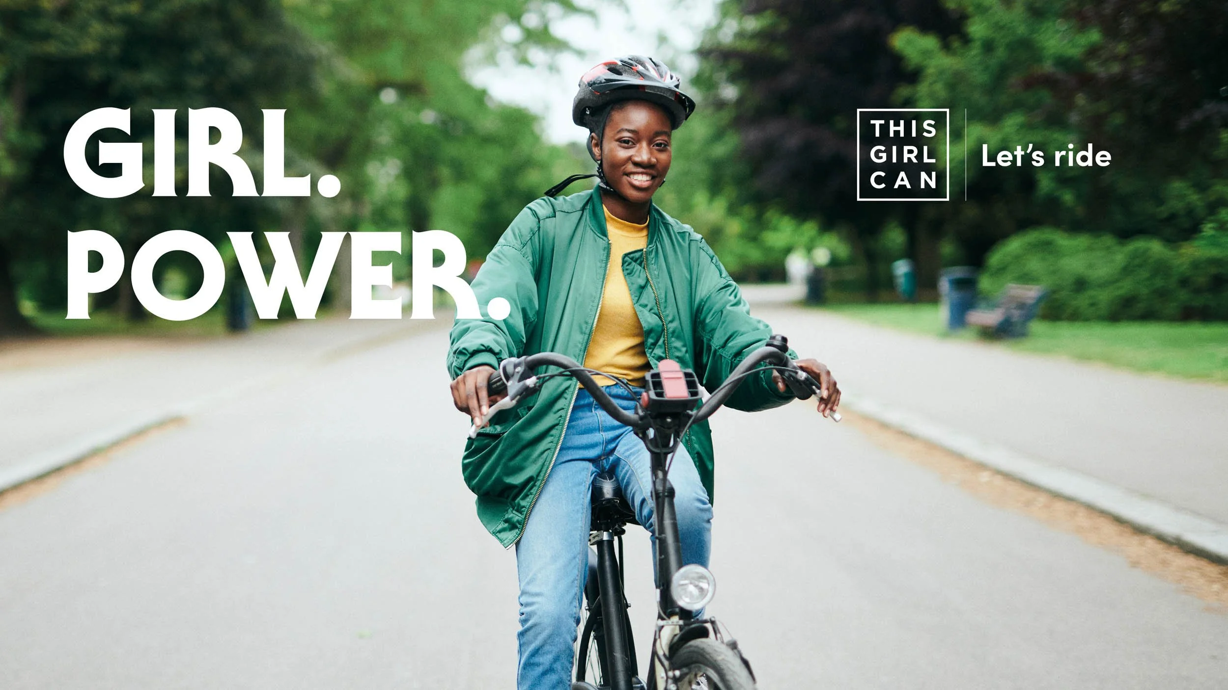 Facebook_Slogan_Power.jpg