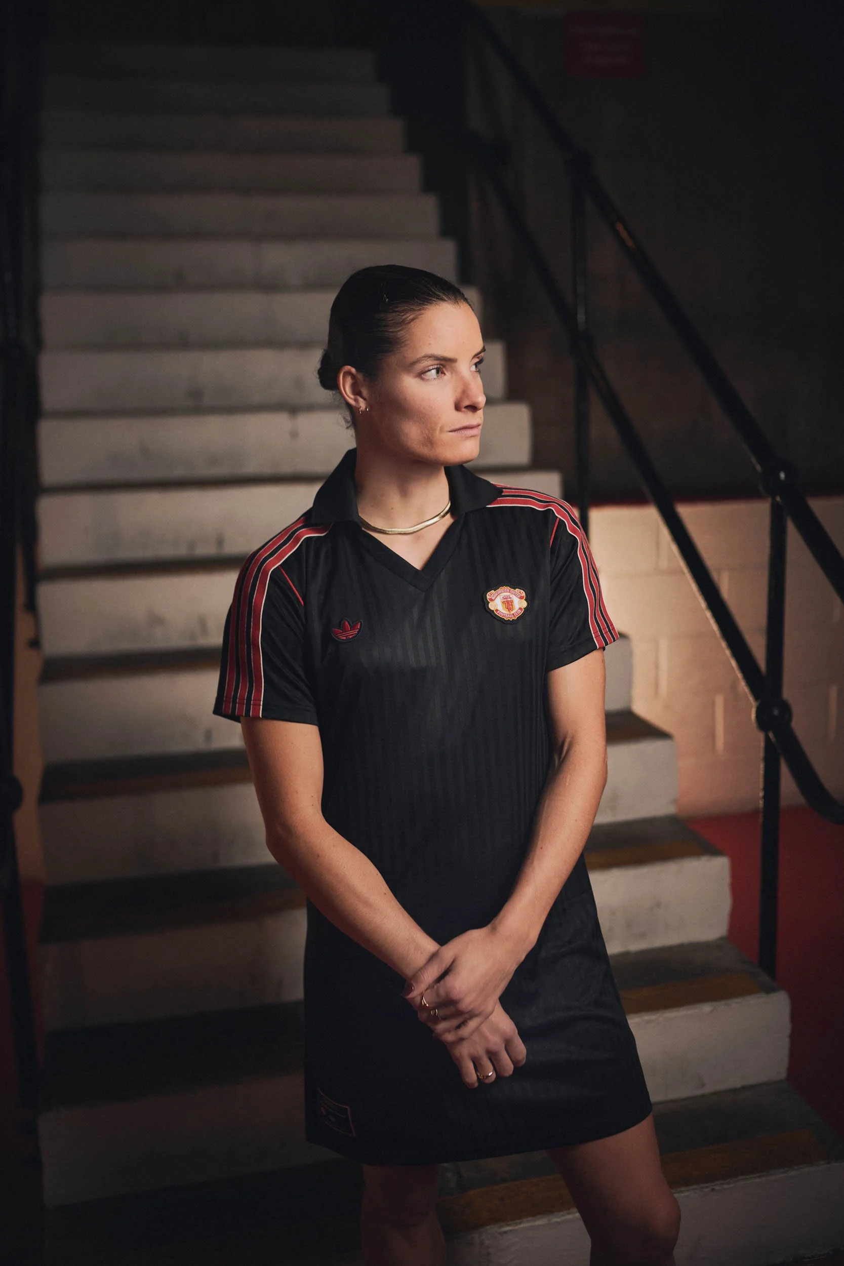 BD_MUFC_Adidas_Terrace_Icons_131124_DOMINIQUE JANSENN_0081.jpg