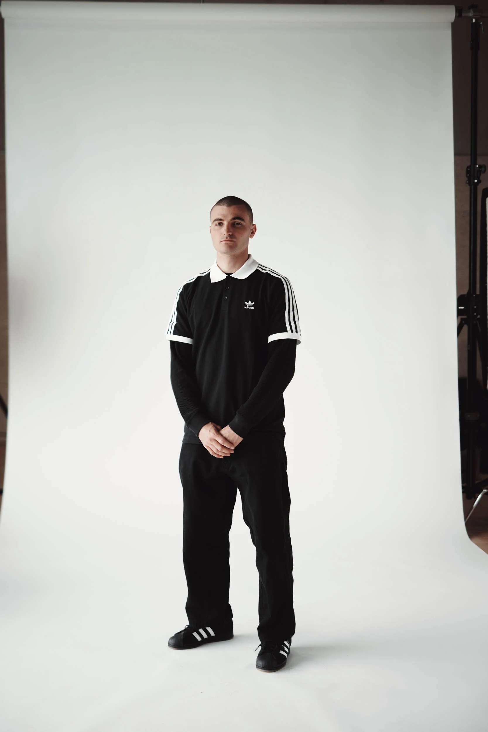BD_Adidas_Olympics_Paris2449640.jpg