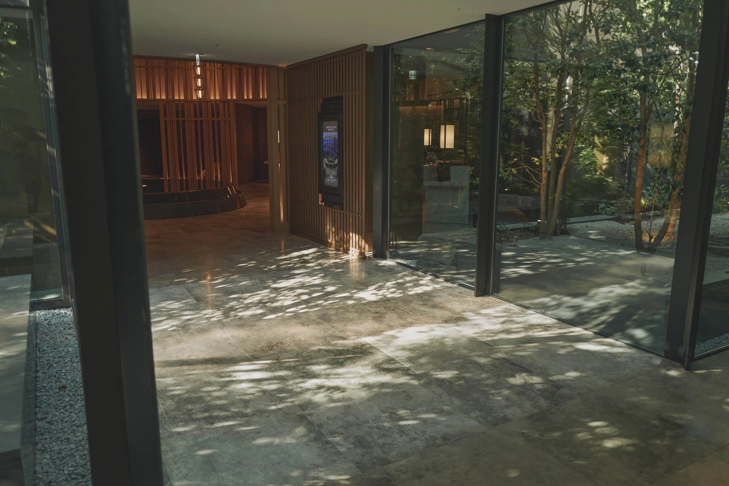 BD_Waldorf_Osaka_recce_card 1 41.jpg
