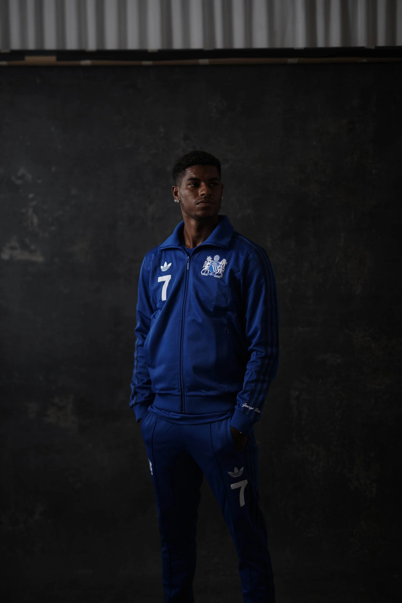 BD_ManUtd_Adi_player appearance58313.jpg